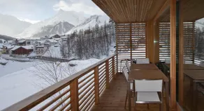 Apartamento con sauna | Se admiten mascotas - Image 3