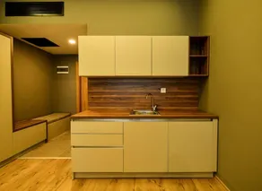 Dedeman Kartepe Kocaeli - Image 3