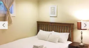 Dunbar Home - Image 2