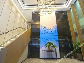 Dongpo Hotel - Image 3