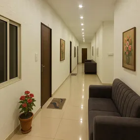 Hotel Rising - Image 4