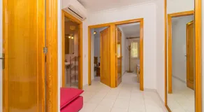 Villa CANTA, Muro Beach, Alcudia - Image 5