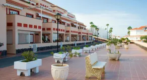 Casa Mostaza - Image 3