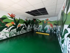 ZJ Motel - Image 5