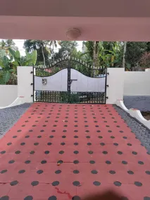 Gowri Shivam - Image 5