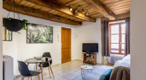 Le 8 rue Mulet - Image 2