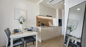 Ozone condominium Bang Tao by My Home Phuket - Image 3