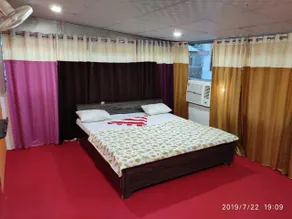 Shri ram raja guest house - Image 2