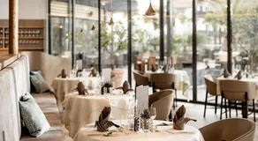 Lake Spa Hotel SEELEITEN - Image 4