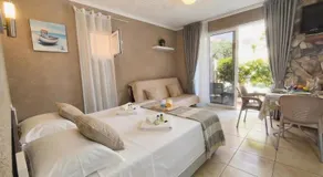 Apartments DS Club - Image 2