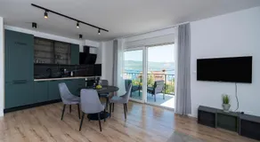 Luxury apartments Nicole - Image 2