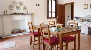 Agriturismo Cascina Mora - Image 5