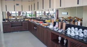 Hotel Maxsuel - Image 3