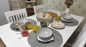Toca da Raposa - Image 5