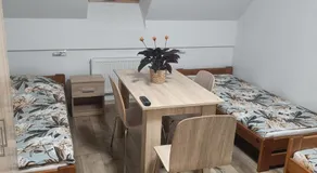 KUKUŁKA - Nad Rzeczką - Image 3