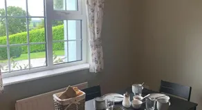 Garrenmore Lodge B&B - Image 5