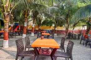 Hotel O Satvik Valley Resort - Image 5