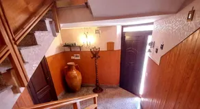 Casa vacanza - Image 5