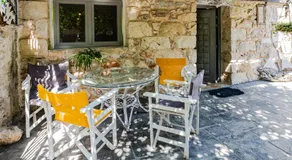Stone House - Image 5