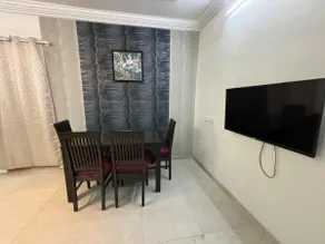Ivy Aristo, 1 Bhk in heart of Lokhandwala, Andheri - Image 4