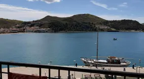 Hotel Lemnos - Image 3