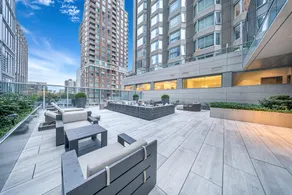Bellair Yorkville - Image 4
