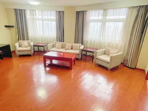 Super 8 Hotel (Shenzhou Changjiang East Road) - Image 3