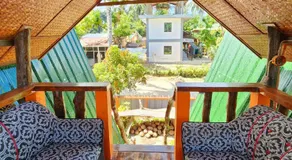 Uno Dus Tourist Inn - Image 2