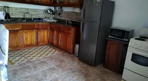 Destiny Palms Apt - Image 4