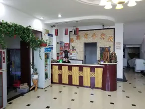 Haikuo Business Hotel - Image 4