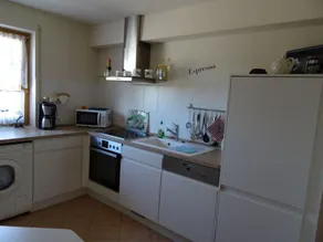 Holiday Apartment Itzke 2 - Image 3