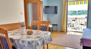 Villa Tiha Lili - Image 4