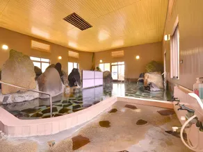 IkazawaYumotokan - Image 3
