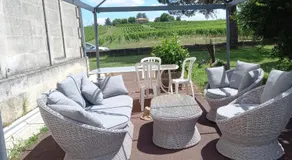 L'HERMITAGE D'ALIENOR - Image 4
