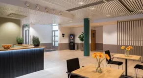 Hiisi Hotel Lohja - Image 3
