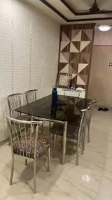 2 BHK Flat with Park View - Image 5