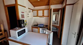 Camping Verte Rive - Image 4