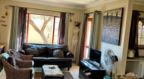 Villa Afriq - Image 4