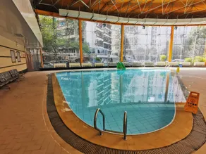 Vienna Hotel Guiyang Yunyan Baoshan North Road Brand - Image 3
