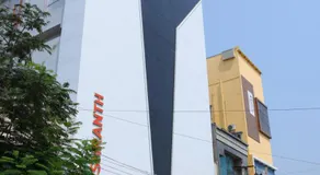 Hotel Vishranth - Image 4