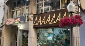 Al lado del mercado - Image 3