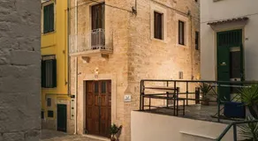 Santaló B&B - Image 5