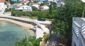 Kuća Ugor - Image 5