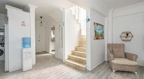 Villa Ekiz, Fethiye - Image 5
