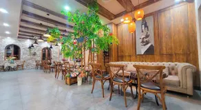 The Juliet A Boutique Hotel - Sunset Town Ven07 - Image 5