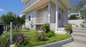 KALIMERA Suite Kalamata - Image 4