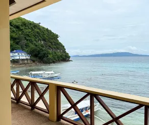 Lalaguna Beach Club & Dive Centre - Image 3