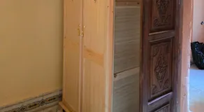 Riad Sleeps 2 with Rooftop Views - Image 2