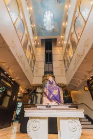 The Nagpur Ashok - Image 4