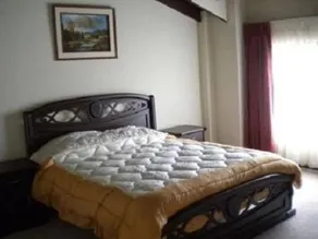 Hotel La Torre - Image 2